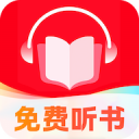 麻豆传媒下载最新版