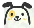 WWW,248se·COM网站APP最新版