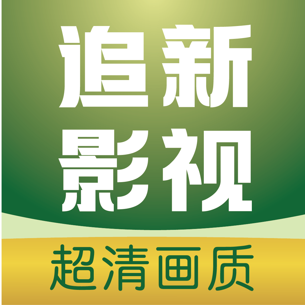 新版91客户端APP应用