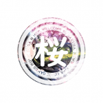 WWW,437av·COM网站APPAPP应用