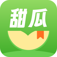 WWW,275se·COM网站APPAPP应用