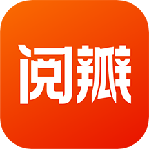 WWW,se945·COM网站APPAPP应用