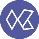WWW,av907·COM网站APP最新版