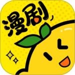 妖精动漫APP应用