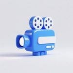 WWW,se551·COM网站APPAPP应用