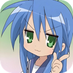 WWW,se385·COM网站APPAPP应用
