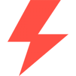 WWW,se379·COM网站APPAPP应用