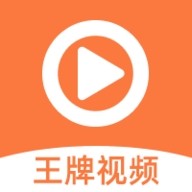 WWW,989av·COM网站APPAPP应用