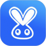 WWW,337av·COM网站APP最新版