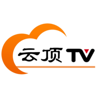WWW,210se·COM网站APPAPP应用