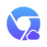 老司机“在线开车”网APP应用