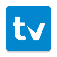 WWW,av348·COM网站APPAPP应用