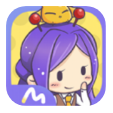 WWW,hhh10·COM网站APPAPP应用
