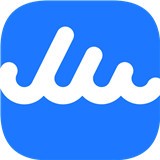 天微影视仓2025年最新版下载APP应用