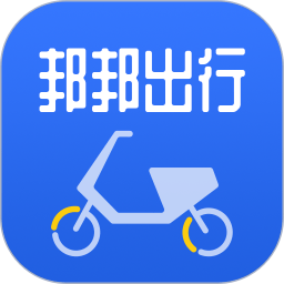 9.1直播免费APP应用