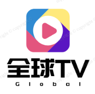 免费国外b站刺激战场直播appAPP应用