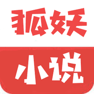 久播影院最新版