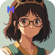WWW,se538·COM网站APPAPP应用