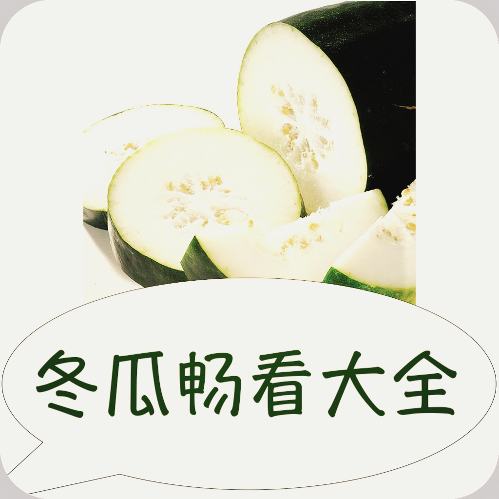 WWW,se550·COM网站APPAPP应用