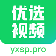 已满十八岁在线播放电视剧大全软件APP应用