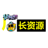 WWW,se836·COM网站APP最新版