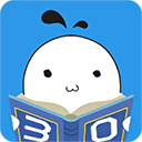休闲影视app下载最新版本APP应用