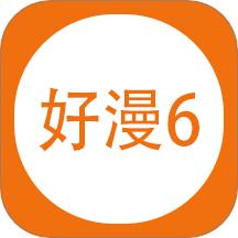 祼女直播app最新版