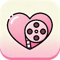 星秀APP官方登录入口APP应用
