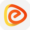 WWW,mmm53·COM网站APPAPP应用
