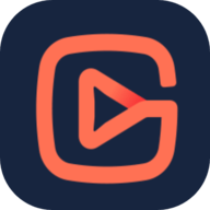 WWW,ppp10·COM网站APPAPP应用