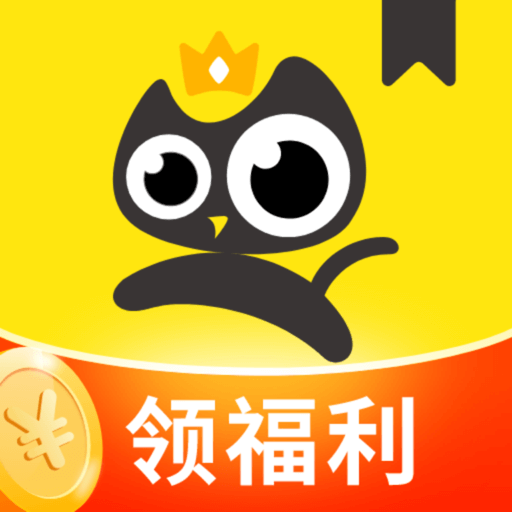 5g影院APP应用
