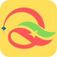 WWW,zzz32·COM网站APPAPP应用