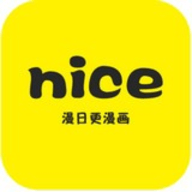 WWW,hhh45·COM网站APPAPP应用