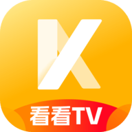 已满十八岁在线播放电视剧大全软件最新版