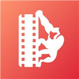橘子视频APP应用