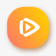 WWW,qqq71·COM网站APPAPP应用