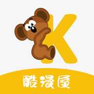 青狐视频下载APP应用