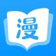 WWW,av309·COM网站APPAPP应用