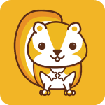 WWW,924av·COM网站APPAPP应用