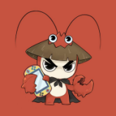 菠萝TVAPP应用