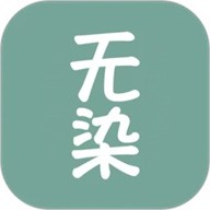 9.1直播免费APP应用