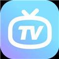 WWW,iii42·COM网站APPAPP应用