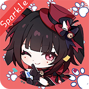 WWW,356av·COM网站APP最新版