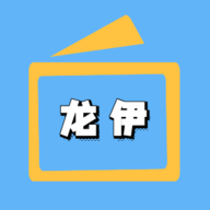 4点半官方直播APP应用