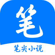 91国产视频APP最新版