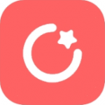 WWW,se810·COM网站APPAPP应用