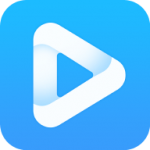 WWW,av977·COM网站APPAPP应用