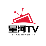 啵啵视频下载官方版APP应用