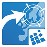 8xmax最新视频APPAPP应用