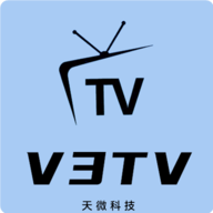 WWW,667se·COM网站APPAPP应用